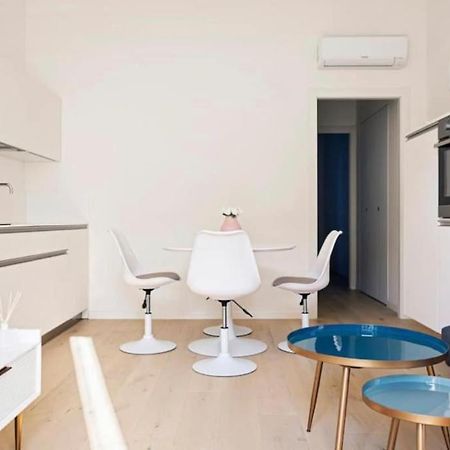 Luxury One Bedroom Corso Buenos Aires Mailand Exterior foto